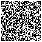 QR code with One Source Petroleum Supply contacts