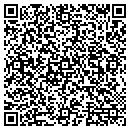 QR code with Servo Con Assoc Inc contacts