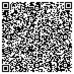 QR code with L A Small Engine And Saw Repair contacts