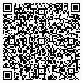 QR code with Micro Surface Corp contacts