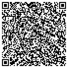 QR code with Momentum Development Inc contacts