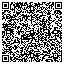 QR code with Sequim Gym contacts