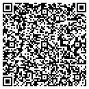 QR code with Spectrum Plus contacts