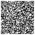 QR code with Whatcom Refrigeration Inc contacts