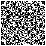 QR code with Mobile Container Service of Greater Wisconcin, Inc. contacts