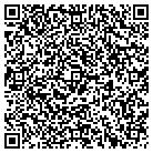 QR code with Onsite Maintenance Solutions contacts