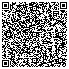 QR code with Power Tool Service CO contacts