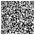 QR code with Utility Services Inc contacts
