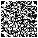 QR code with Yale Materials Handling contacts