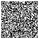 QR code with Eufaula Lock & Key contacts