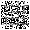 QR code with Gober Safe & Lock contacts