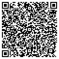 QR code with Harbison Lock Key Inc contacts