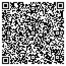 QR code with Jeremy's Lock & Key contacts