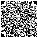 QR code with Jerrys Lock & Key contacts