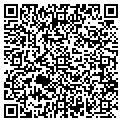 QR code with Joe's Lock & Key contacts