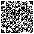 QR code with John Lock contacts