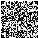 QR code with Jubilee Lock & Key contacts