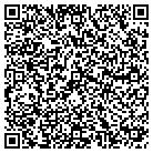 QR code with Lakeside Lock And Key contacts