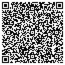 QR code with Lamars Lock & Key contacts