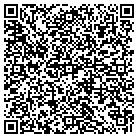 QR code with Lamar's Lock & Key contacts