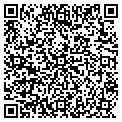 QR code with Lewiston Lock Up contacts