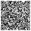 QR code with Lock Doctor LLC contacts