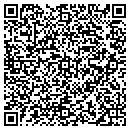 QR code with Lock N Store Inc contacts