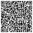 QR code with Lock Out Auto contacts
