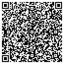 QR code with Lock Poppers Of Mobile And Baldwin contacts