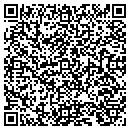 QR code with Marty Lock And Key contacts