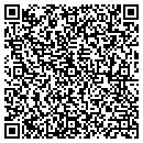 QR code with Metro Lock Key contacts