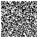 QR code with Monco Lock Key contacts