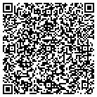 QR code with Montgomery Lock & Key Inc contacts