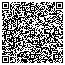 QR code with Neece Lock Co contacts