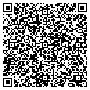QR code with Pop A Lock contacts