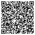 QR code with Pop A Lock contacts