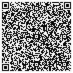 QR code with Cutting Edge Granite & Marble contacts