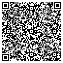 QR code with Rainbow Key & Lock contacts