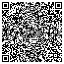 QR code with Ron S Lock Key contacts