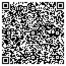 QR code with Southern Lock & Key contacts