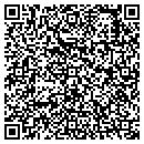 QR code with St Clair Lock & Key contacts