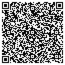 QR code with Tsi Lock & Key contacts