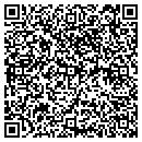 QR code with Un Lock Key contacts