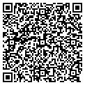 QR code with Valley Lock & Safe contacts
