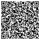 QR code with White's Lock Shop contacts