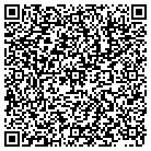 QR code with 24 Emergency A Locksmith contacts