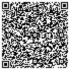 QR code with 24 Emergency A Locksmith contacts