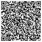 QR code with 24 Hour A 0 Locksmith contacts