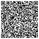 QR code with 24 Hour A Locks & Locksmith contacts