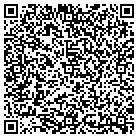 QR code with 24 Hour A Locks & Locksmith contacts